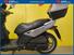 Kymco Agility 200i R16 (2008 - 16) (6)