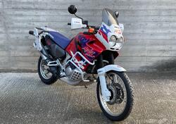 Honda Africa Twin XRV 750 (1992) usata