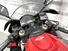 Honda CBR 1000 RR Fireblade (2006 - 07) (6)