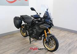 Yamaha Tracer 9 GT (2021 - 24) usata