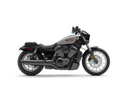 Harley-Davidson Nightster Special (2023 - 24) nuova