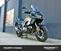 Kawasaki Versys 1000 SE (2019 - 20) (10)