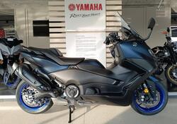 Yamaha T-Max 560 (2022 - 24) usata