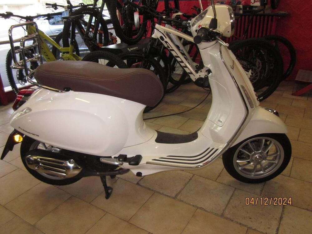 Vespa Primavera 125 (2021 - 23) (2)