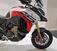 Ducati Multistrada V4 RS (2024) (7)