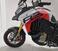 Ducati Multistrada V4 RS (2024) (9)