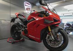 Ducati Panigale V4 R 1000 (2019 - 20) usata