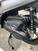 Honda SH 350 Sport (2021 - 24) (10)