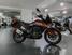 KTM 390 Adventure (2022 - 24) (7)