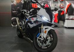 Bmw S 1000 RR (2023 - 24) usata