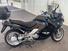 Bmw K 1200 RS (1997 - 06) (6)