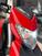 Ducati Hypermotard 939 (2016 - 18) (8)