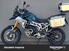 Triumph Tiger 900 Rally Pro (2024) (6)