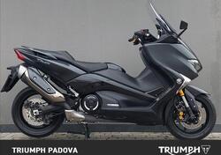 Yamaha T-Max 530 SX (2017 - 19) usata