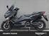 Yamaha T-Max 530 SX (2017 - 19) (6)