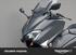 Yamaha T-Max 530 SX (2017 - 19) (10)