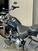 Harley-Davidson 1690 Fat Boy Special (2010 - 17) - FLSTF (7)