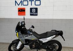 Husqvarna Norden 901 Expedition (2023 - 24) usata