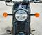 Royal Enfield Shotgun 650 (2024) (8)