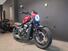 Moto Morini Calibro Custom (2024) (6)