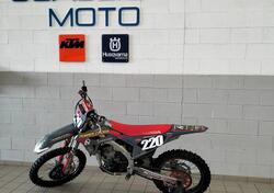 Honda CRF 250 R (2019) usata