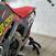 Honda CRF 250 R (2019) (10)