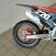 Honda CRF 250 R (2019) (12)