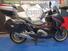 Honda Integra 750 DCT ABS (2014 - 15) (9)