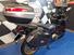 Honda Integra 750 DCT ABS (2014 - 15) (11)