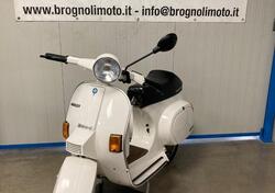 Piaggio VESPA PK 50 S d'epoca