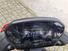 Triumph Street Triple 765 RS (2023 - 24) (6)