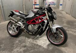 MV Agusta Brutale 910 S (2005 - 11) usata