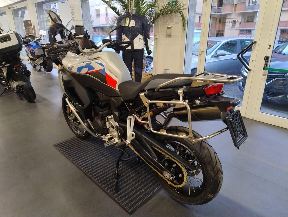 Bmw F 900 GS Adventure (2024 - 25) (3)