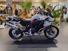 Bmw F 900 GS Adventure (2024 - 25) (6)