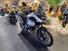 Bmw F 900 GS Adventure (2024 - 25) (7)