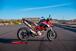 Ducati Hypermotard 796 (2012) (13)