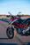 Ducati Hypermotard 796 (2012) (14)