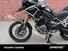 Triumph Tiger 1200 Rally Pro (2022 - 23) (16)