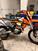 KTM 350 EXC-F (2021) (6)