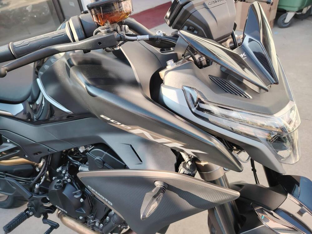 CFMOTO 800NK Sport (2023 - 24) (3)