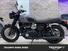 Triumph Bonneville T120 (2021 - 24) (6)