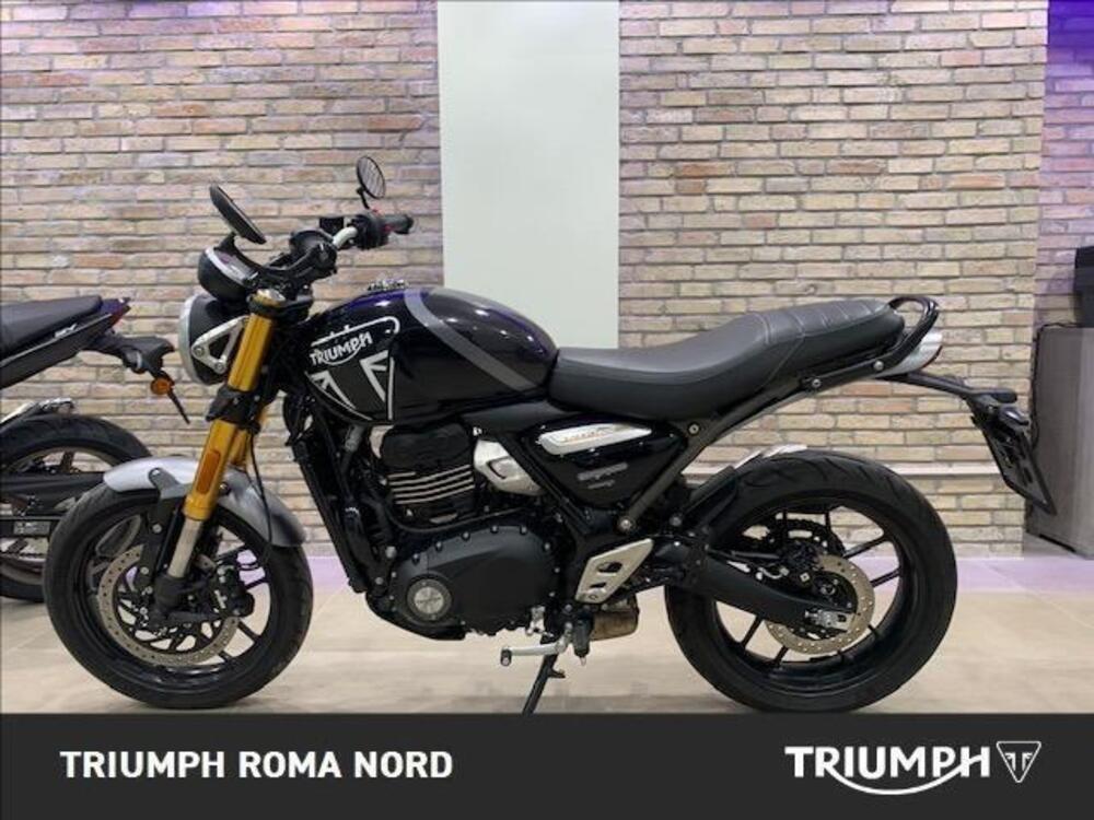 Triumph Speed 400 (2024) (4)