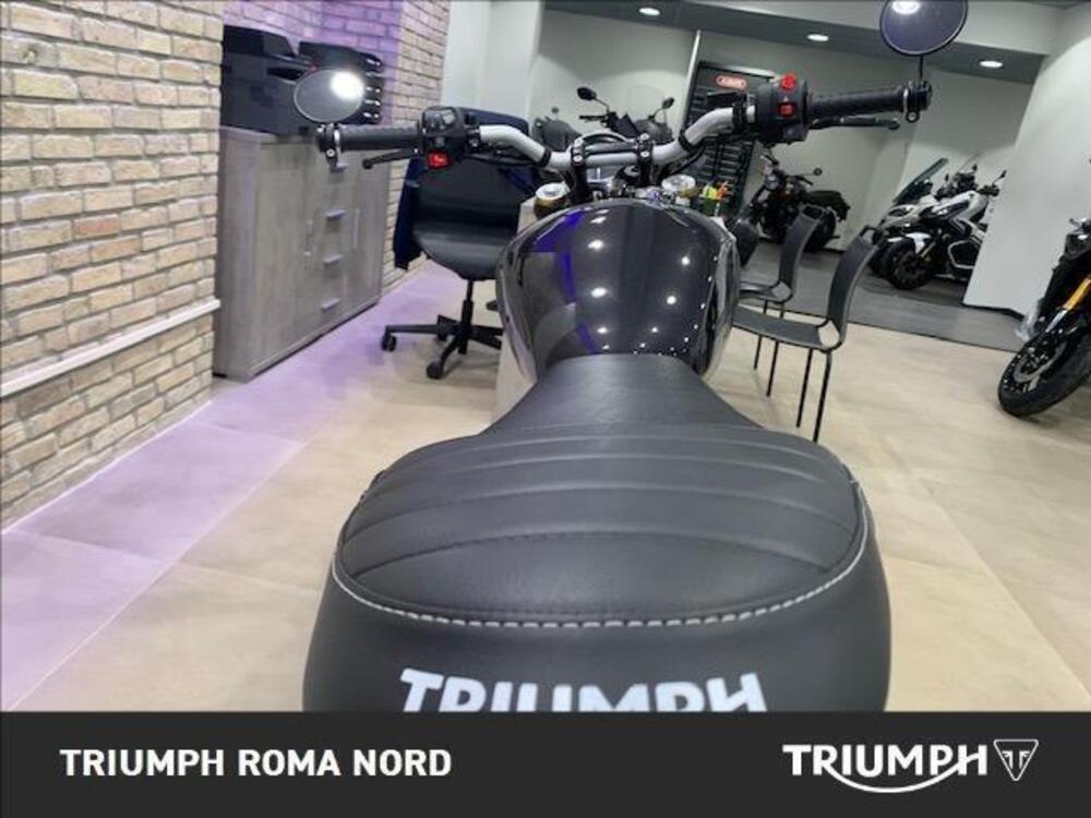 Triumph Speed 400 (2024) (3)