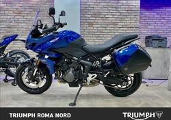 Triumph Tiger Sport 660 (2022 - 24) usata