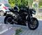 Triumph Street Triple RS (2020 - 22) (6)