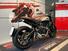 Ducati Scrambler 800 Icon Dark (2021 - 22) (7)