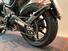 Ducati Scrambler 800 Icon Dark (2021 - 22) (10)