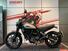 Ducati Scrambler 800 Icon Dark (2021 - 22) (13)