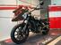 Ducati Scrambler 800 Icon Dark (2021 - 22) (14)