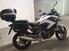 Honda NC 750 X DCT ABS (2014 - 15) (6)